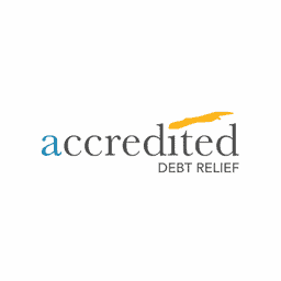 Accredited Debt Relief