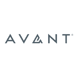 Avant: Easily Apply For A Personal Loan Online | Banks.com