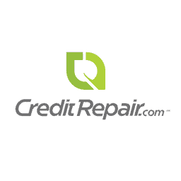 CreditRepair.com