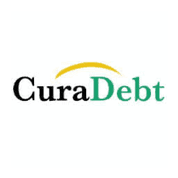 CuraDebt