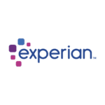 Experian Logo