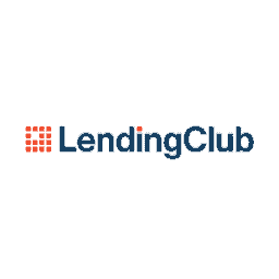 LendingClub