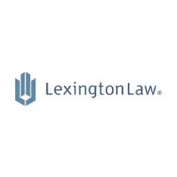 Lexington Law