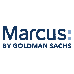 Marcus by Goldman Sachs