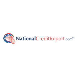 National Credit Report