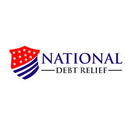 National Debt Relief