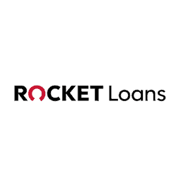 Rocket Loans