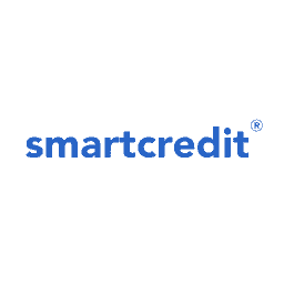 SmartCredit