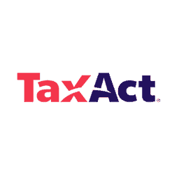 TaxAct Review: Simple Federal & State Tax Filing For Free | Banks.com