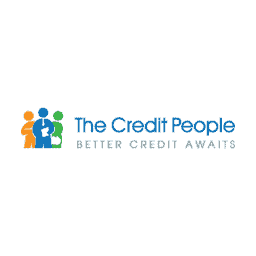 The Credit People