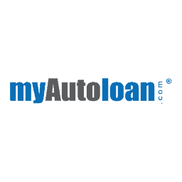 MyAutoLoan.com