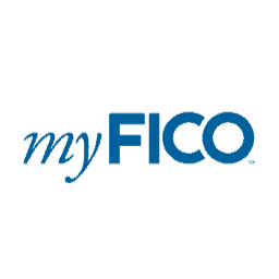 myFico