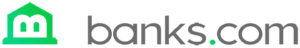 bAnks.com Logo