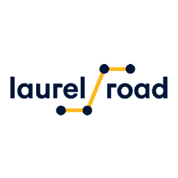 Laurel Road