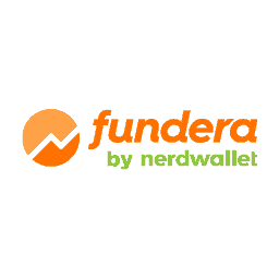 Fundera Logo