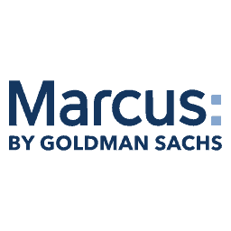 My GM Rewards Card  Marcus by Goldman Sachs®