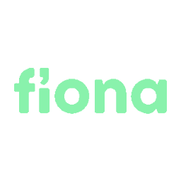 Fiona