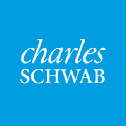 Charles-Schwab