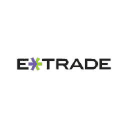 ETrade