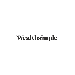 WealthSimple