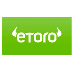 eToro