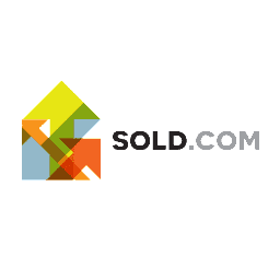 sold-com