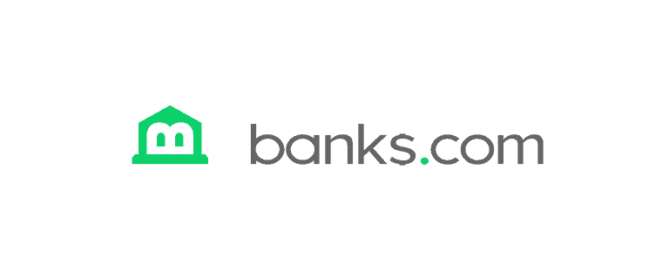 banks.com