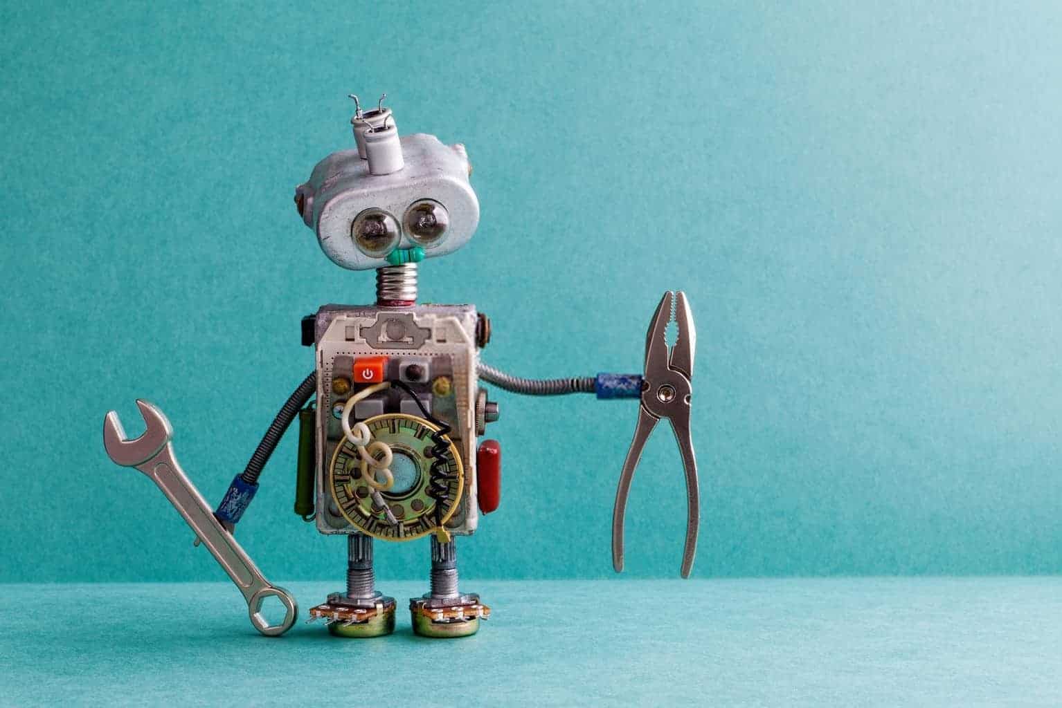 Best Robo Advisors