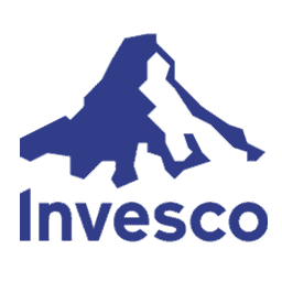 Invesco