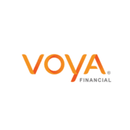 Voya Financial