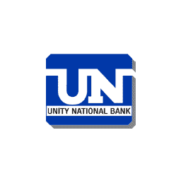 Unity National Bank of Houston