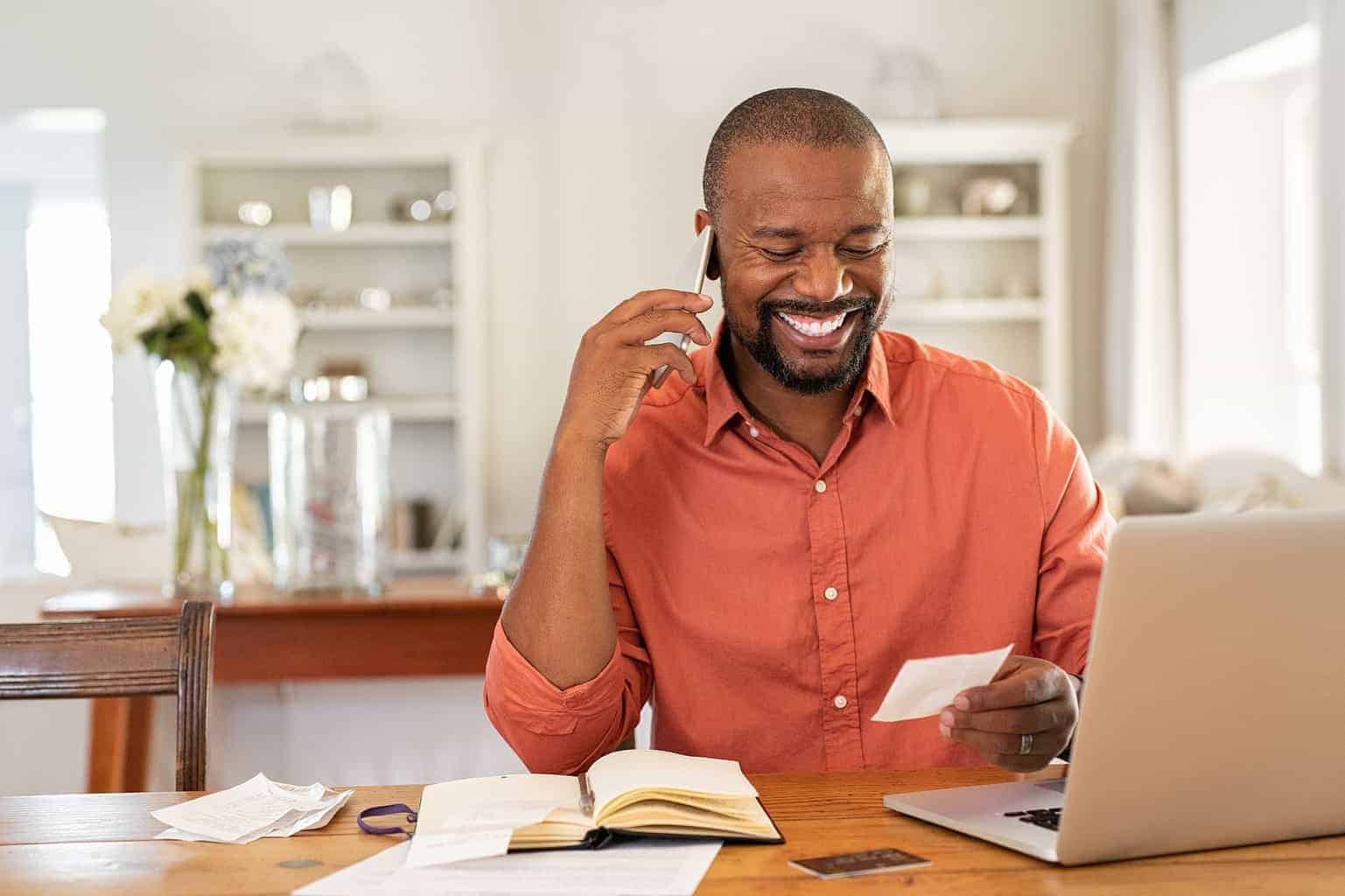 african american banks