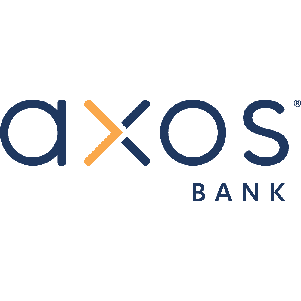 top 98+ Pictures axos bank san diego photos Excellent