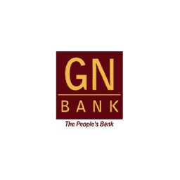 GN Bank