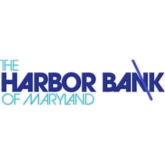 Harbor Bank of Maryland