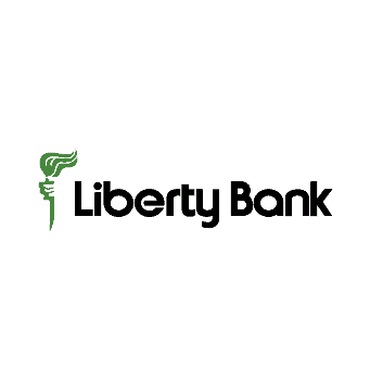 Liberty Bank