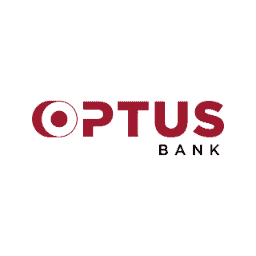 OPTUS Bank