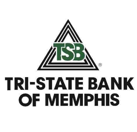 Tri-State Bank of Memphis