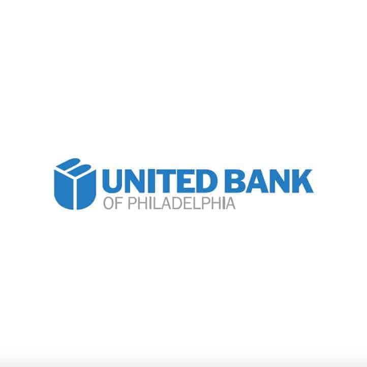 United Bank of Philadelphia