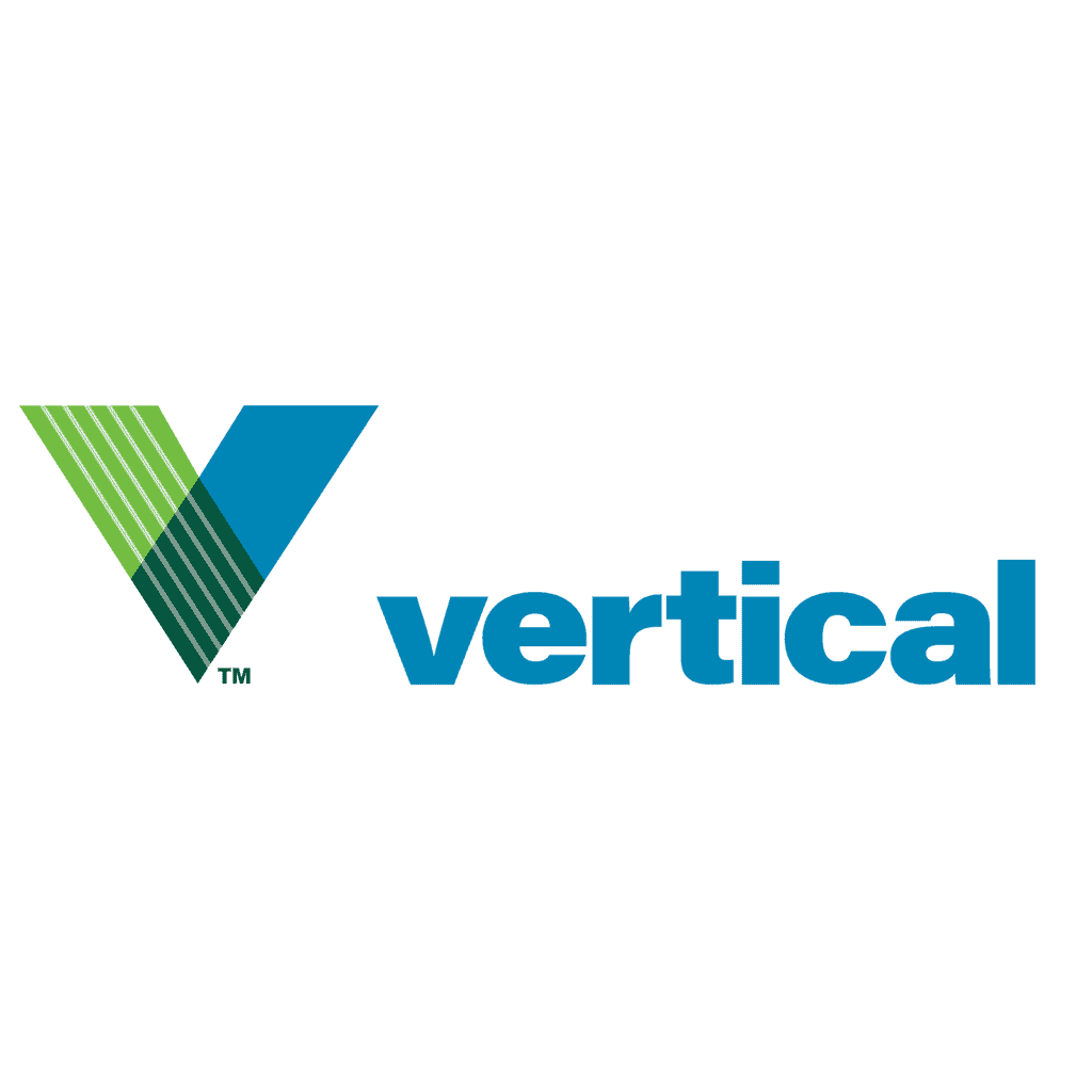 Vertical Finance