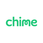 Chime Logo