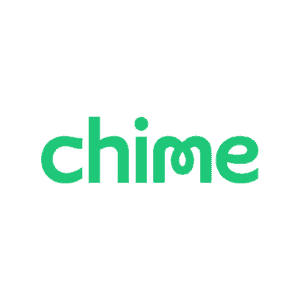 Chime Logo