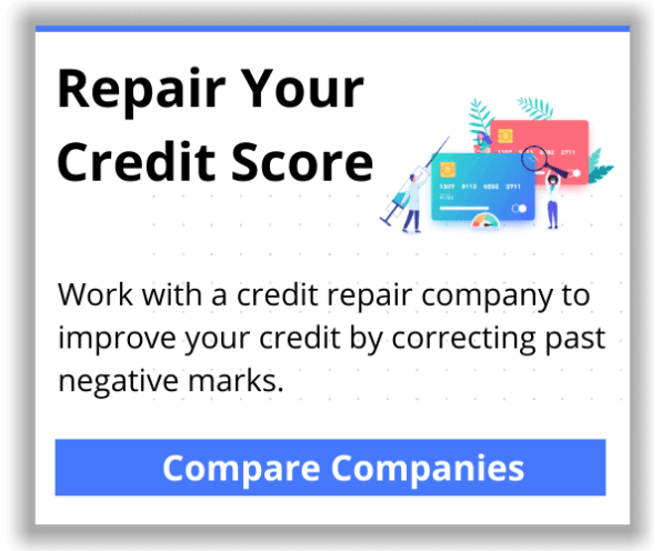 what-are-the-current-trends-in-the-credit-repair-industry-banks