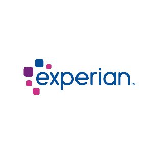 Experian Logo