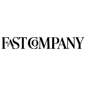 Fast Company Logo