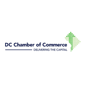 First Down Funding DC Chamber of Commerce