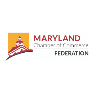 First Down Funding Maryland Chamber of Commerce