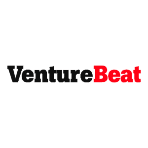 VentureBeat Logo