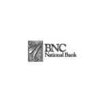 Bnc National Bank: Personal And Business Banking 