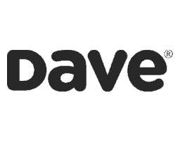 Dave Logo